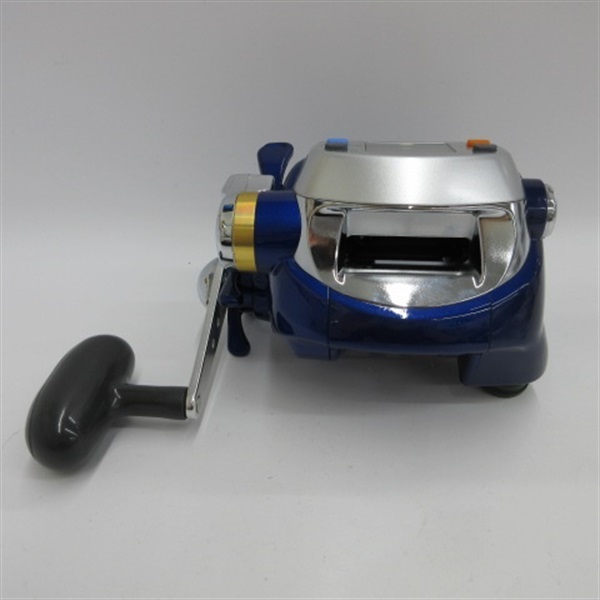 ０５ハイパータナコン５００ＦＥ